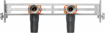 Optivis-Tec-Modul