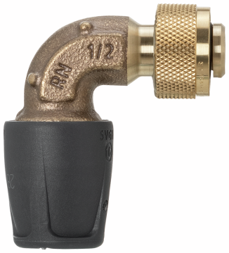 Optiflex-Profix-Bogen