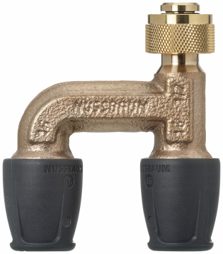 Optiflex-Profix-Verteilstück