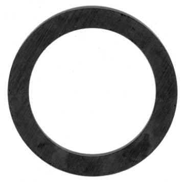 O-ring