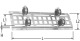 86028