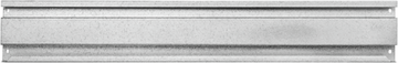 Verstärkung