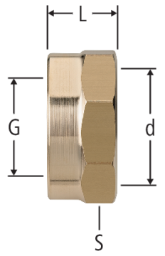 Collegamento di sicurezza