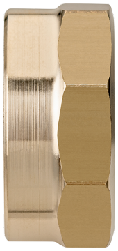 Collegamento di sicurezza