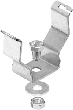 Befestigungs-Set