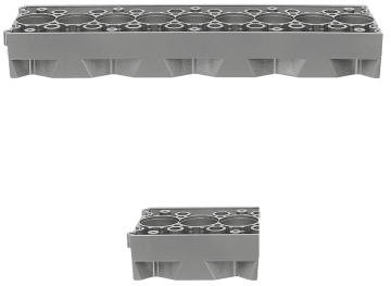 Optiflex-Plot-gabarit