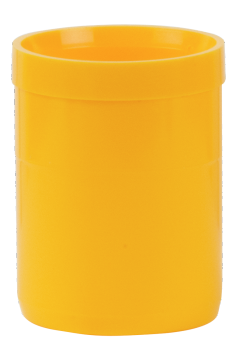 Optiflex-Manchon d'adaptation
