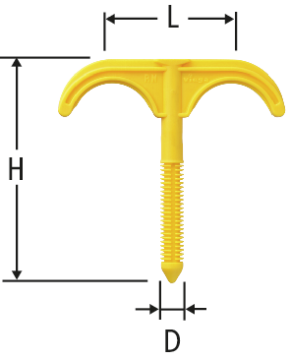 Cavalier de fixation double pour tube