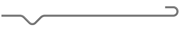Optiflex-Tuteur