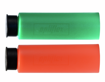 Optiflex-Markier- und Abdecktülle