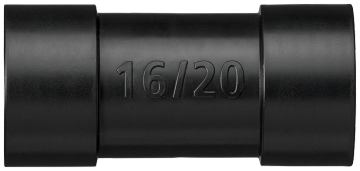 Optiflex-Manchon gaine de protection