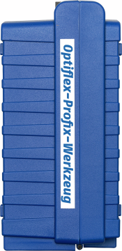 Coffret pour outils Optiflex-Profix