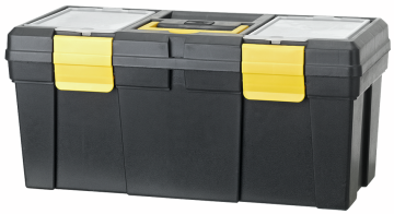 Coffret pour outillage