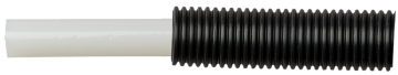 Optiflex-Tubo PE-RT flessibile