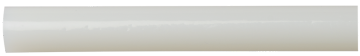 Optiflex-Tubo PE-RT flessibile