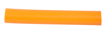 Optiflex-Tubo PE-Xc flessibile