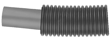 Optiflex-Tubo PB flessibile