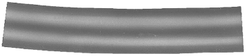 Optiflex-Rohr PB flexibel