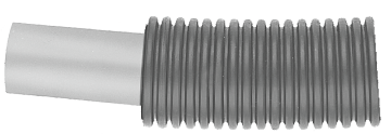Optiflex-Flowpress-Tuyau rigide