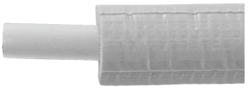 Optiflex-Flowpress-Tuyau rigide