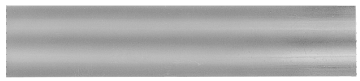Optiflex-Flowpress-Rohr formstabil