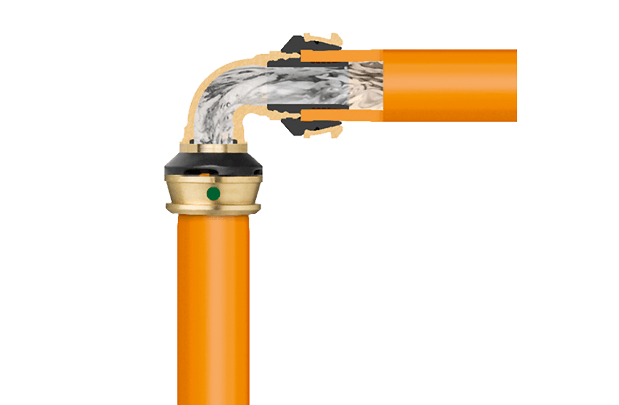 9 optiflex Flowpress
