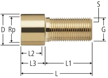 Optifitt-Serra-Prolonge