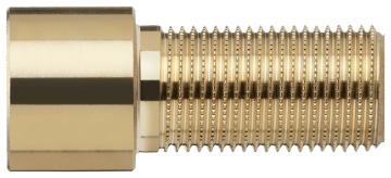 Optifitt-Serra-Prolonge