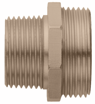 Optifitt-Serra-Mamelon double réduit