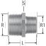 90079