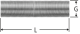 90084