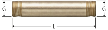 Optifitt-Serra-Mamelon G ¾
