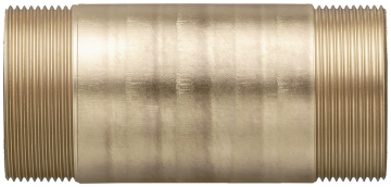 Optifitt-Serra-Rohrnippel G 2