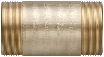 Optifitt-Serra-Mamelon G 2½