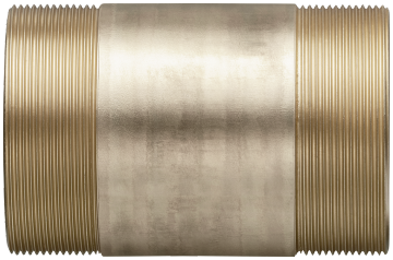 Optifitt-Serra-Nippel doppio G 3