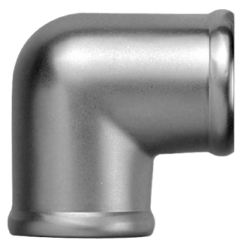 Optifitt-Serra-Équerre