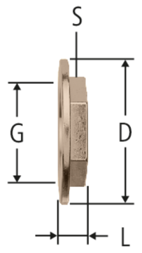Optifitt-Serra-Contre-écrou