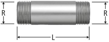 Optifitt-Serra-Mamelon