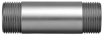 Optifitt-Serra-Mamelon