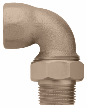 Optifitt-Serra-Winkelverschraubung