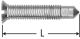 95069