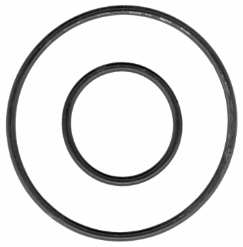 O-Ring-Set