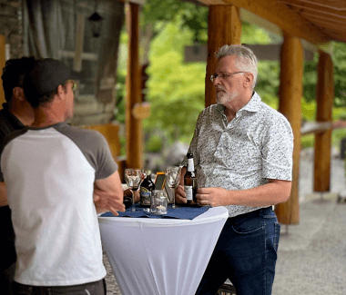 972 68661d37b2bba (1)