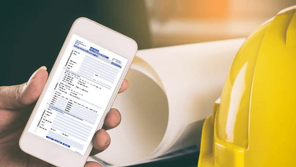 Anfrage Werkstoffbesändigkeit