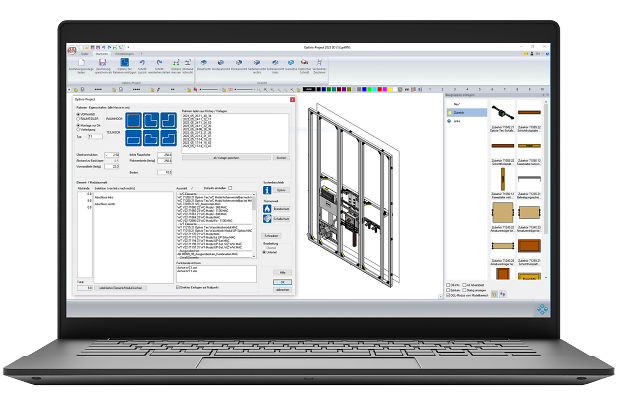 app 640x360 (002)