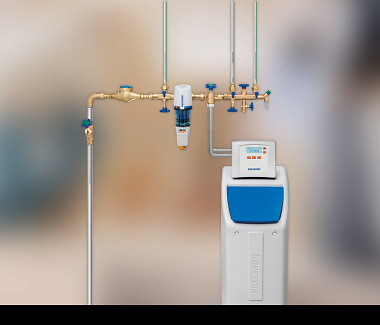 aquapro vita