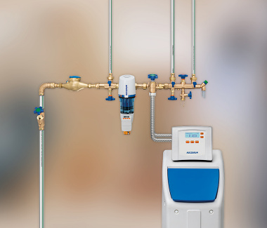 aquapro vita