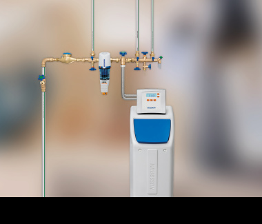 aquapro vita