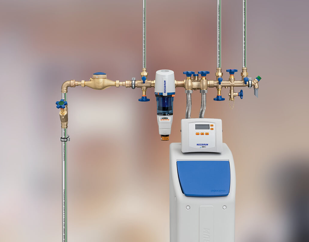 aquapro vita zertifikat (1024 x 800 px)