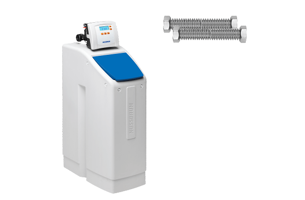 aquapro vita1